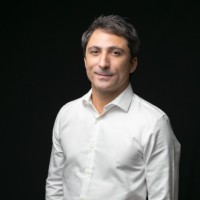 Miro Castilho