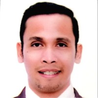 Joseph Misa