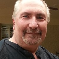 Steve Krengulec