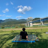 김도빈