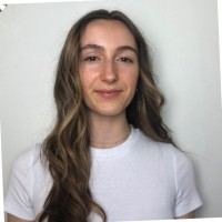 Olivia Rother