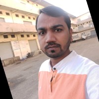 Maniram Yadav