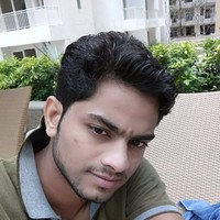 Manu Singh