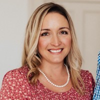Stephanie Mcdole