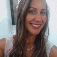 Patricia Tramonti