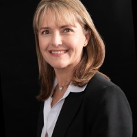 Karin Mitchelmore