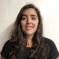 Julia Pera