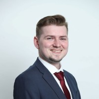 Tristan Wellwood