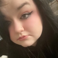 Victoria Alexandra Scaggs