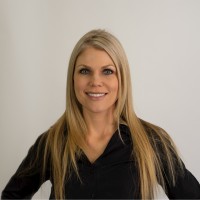 Caren Rogers