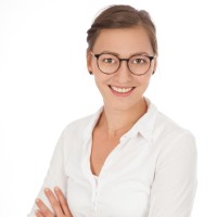 Susanne Fellner-Wessely