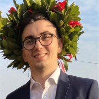 Lorenzo Mattetti