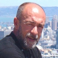 Antonio de Fátima Gómez