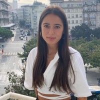 María Míguez Novoa