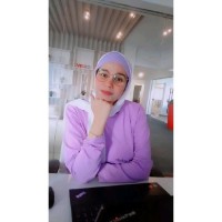Samira Mahmoud
