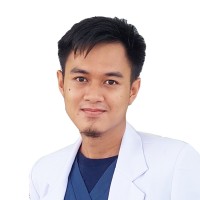 Muhammad Syahrul Ramadhan