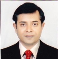 Pravin Thakare