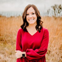 Sarah McIntyre