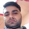 Ram Sharma