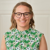 Laura Espenhain