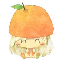 许世亮