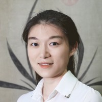 Catherine Cheng