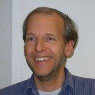 Carlo Allemann
