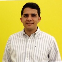 Marco Dias