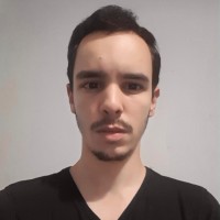 Pedro Moura