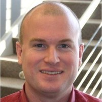 Chad Buresh CHC, LEED AP BD+C