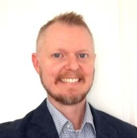 Henrik Jacobsson