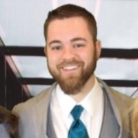 Kyle Mann