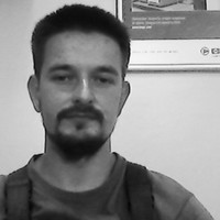 Володимир Акулов