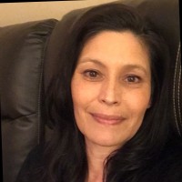 Tammy Garcia- Muehe