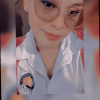 Elena Carballo Garcia