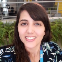 Merieli M.