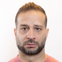 Ali Beseeseh