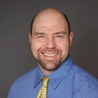 Andrew Szilvasi
