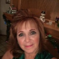 Sue Dilday