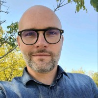 🌞Jérôme Boisseau