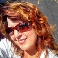 Lisa Prater