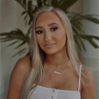 Mykayla Proffitt