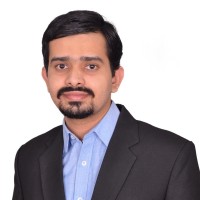 Rajesh K