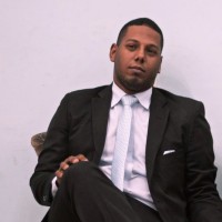 Mayck Douglas