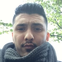 Florent Schiano