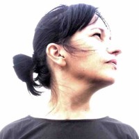 Yolanda Domínguez