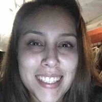 Alexis Velazquez