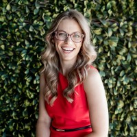 Amelia (Mia) Parsons