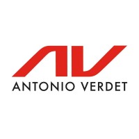 Antonio Verdet Remohi