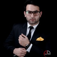 Abhijeet Dhankhad